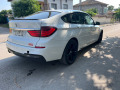 BMW 5 Gran Turismo 3.0D нови вериги  - [7] 