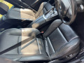 BMW 5 Gran Turismo 3.0D нови вериги  - изображение 10