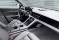 Porsche Taycan 4S/ MATRIX/ 360 CAMERA/ LIFT/ LANE ASSIST/ - [16] 