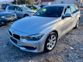 BMW 320 194 кс - изображение 2