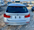 BMW 320 194 кс - [6] 