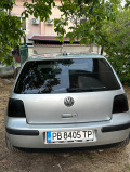 VW Golf  - изображение 5