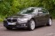 Обява за продажба на BMW 330 xDrive ~39 150 лв. - изображение 6