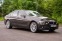 Обява за продажба на BMW 330 xDrive ~39 150 лв. - изображение 2