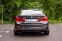 Обява за продажба на BMW 330 xDrive ~39 150 лв. - изображение 5