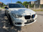 Обява за продажба на BMW 5 Gran Turismo 3.0D нови вериги  ~50 лв. - изображение 2