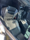 Обява за продажба на BMW 5 Gran Turismo 3.0D нови вериги  ~50 лв. - изображение 8
