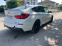 Обява за продажба на BMW 5 Gran Turismo 3.0D нови вериги  ~50 лв. - изображение 5