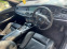 Обява за продажба на BMW 5 Gran Turismo 3.0D нови вериги  ~50 лв. - изображение 10