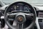 Обява за продажба на Porsche Taycan 4S/ MATRIX/ 360 CAMERA/ LIFT/ LANE ASSIST/ ~ 161 616 лв. - изображение 8