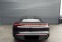 Обява за продажба на Porsche Taycan 4S/ MATRIX/ 360 CAMERA/ LIFT/ LANE ASSIST/ ~ 161 616 лв. - изображение 5