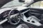 Обява за продажба на Porsche Taycan 4S/ MATRIX/ 360 CAMERA/ LIFT/ LANE ASSIST/ ~ 155 976 лв. - изображение 7