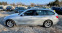 Обява за продажба на BMW 320 194 кс ~17 890 лв. - изображение 2