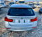 Обява за продажба на BMW 320 194 кс ~16 990 лв. - изображение 4
