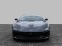 Обява за продажба на Ferrari Roma =Full Carbon Interior & Exterior= Гаранция ~ 499 500 лв. - изображение 1