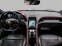 Обява за продажба на Ferrari Roma =Full Carbon Interior & Exterior= Гаранция ~ 499 500 лв. - изображение 9