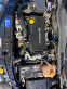Обява за продажба на Opel Astra Двигател Исузо, дизел ~7 000 лв. - изображение 5