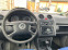 Обява за продажба на VW Caddy Life ~8 500 лв. - изображение 11
