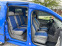Обява за продажба на VW Caddy Life ~8 500 лв. - изображение 6