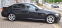 Обява за продажба на BMW 320 320Navi Led Automat Swiss Black edition ~16 999 лв. - изображение 5