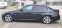Обява за продажба на BMW 320 320Navi Led Automat Swiss Black edition ~16 999 лв. - изображение 1