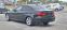 Обява за продажба на BMW 320 320Navi Led Automat Swiss Black edition ~16 999 лв. - изображение 2
