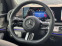 Обява за продажба на Mercedes-Benz GLS 450 D* AMG* Facelift* Pano* 23"* Exclusive* HUD* 3 ~ 149 856 EUR - изображение 7
