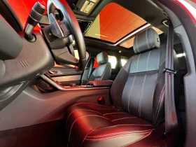 Land Rover Range Rover Velar P380 R-Dynamic SE, снимка 11