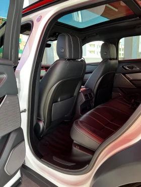 Land Rover Range Rover Velar P380 R-Dynamic SE, снимка 12