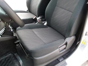 Suzuki Jimny 1.3i * Климатик * 4х4 * , снимка 8