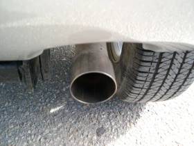 Suzuki Jimny 1.3i * Климатик * 4х4 * , снимка 17