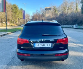 Audi Q7 3.0* TDI* QUATTRO* , снимка 6