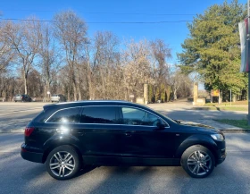 Audi Q7 3.0* TDI* QUATTRO* , снимка 4