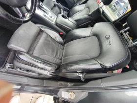 Audi Q7 3.0 TDI S-line , снимка 13