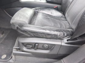 Audi Q7 3.0 TDI S-line , снимка 15