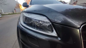 Audi Q7 3.0 TDI S-line , снимка 10