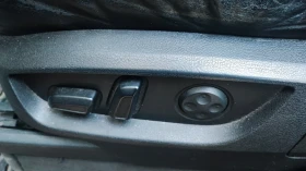Audi Q7 3.0 TDI S-line , снимка 15