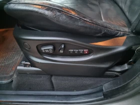 BMW X5, снимка 9