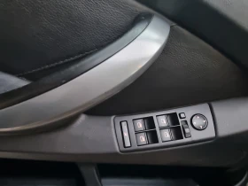 BMW X5, снимка 8
