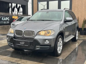 BMW X5 * 35d* SportPack* , снимка 1