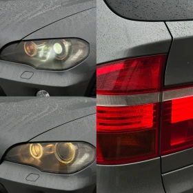 BMW X5 * 35d* SportPack* , снимка 9