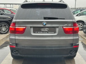 BMW X5 * 35d* SportPack* , снимка 8
