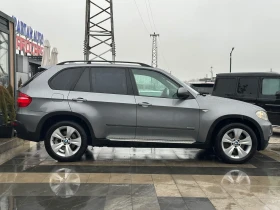BMW X5 * 35d* SportPack* , снимка 7