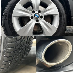 BMW X5 * 35d* SportPack* , снимка 10