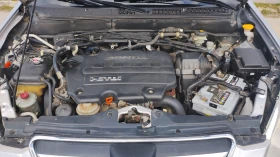 Honda Cr-v, снимка 9