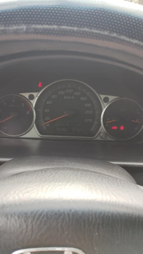 Honda Cr-v, снимка 7