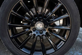 Mercedes-Benz GLC 220  GLC 220 d 4MATIC 9G-Tronic AMG, снимка 6