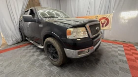 Ford F150, снимка 2