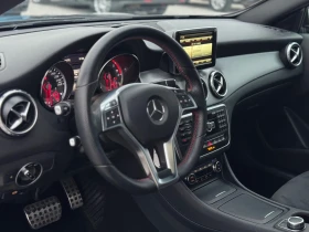Mercedes-Benz GLA 220 AMG 4MATIC premium, снимка 8