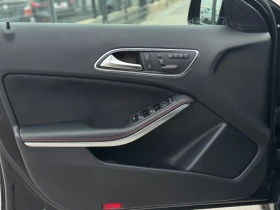 Mercedes-Benz GLA 220 AMG 4MATIC premium, снимка 9